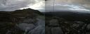 ./images/calvert/buxton1/20161030/buxton120161030_123833.jpg