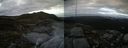 ./images/calvert/buxton1/20161030/buxton120161030_124333.jpg