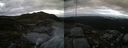 ./images/calvert/buxton1/20161030/buxton120161030_124833.jpg