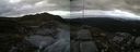 ./images/calvert/buxton1/20161030/buxton120161030_125333.jpg