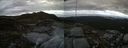 ./images/calvert/buxton1/20161030/buxton120161030_125833.jpg