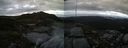 ./images/calvert/buxton1/20161030/buxton120161030_130333.jpg