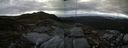 ./images/calvert/buxton1/20161030/buxton120161030_131833.jpg