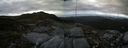 ./images/calvert/buxton1/20161030/buxton120161030_132333.jpg