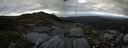 ./images/calvert/buxton1/20161030/buxton120161030_132833.jpg