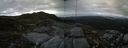 ./images/calvert/buxton1/20161030/buxton120161030_133333.jpg