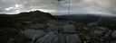 ./images/calvert/buxton1/20161030/buxton120161030_133833.jpg