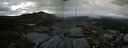 ./images/calvert/buxton1/20161030/buxton120161030_134333.jpg