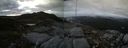 ./images/calvert/buxton1/20161030/buxton120161030_134833.jpg