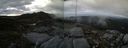 ./images/calvert/buxton1/20161030/buxton120161030_135333.jpg