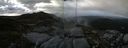 ./images/calvert/buxton1/20161030/buxton120161030_135833.jpg