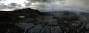 ./images/calvert/buxton1/20161030/buxton120161030_140333.jpg