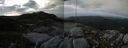 ./images/calvert/buxton1/20161030/buxton120161030_140833.jpg