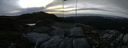 ./images/calvert/buxton1/20161030/buxton120161030_165333.jpg