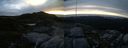 ./images/calvert/buxton1/20161030/buxton120161030_174333.jpg