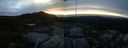 ./images/calvert/buxton1/20161030/buxton120161030_174833.jpg