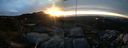./images/calvert/buxton1/20161030/buxton120161030_175333.jpg