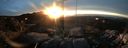 ./images/calvert/buxton1/20161030/buxton120161030_175833.jpg