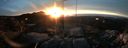 ./images/calvert/buxton1/20161030/buxton120161030_180333.jpg
