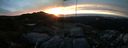 ./images/calvert/buxton1/20161030/buxton120161030_180833.jpg