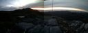 ./images/calvert/buxton1/20161030/buxton120161030_182333.jpg