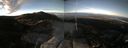 ./images/calvert/buxton1/20161031/buxton120161031_092833.jpg