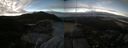 ./images/calvert/buxton1/20161031/buxton120161031_095333.jpg