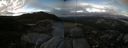 ./images/calvert/buxton1/20161031/buxton120161031_095833.jpg