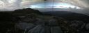 ./images/calvert/buxton1/20161031/buxton120161031_101833.jpg
