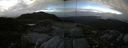 ./images/calvert/buxton1/20161031/buxton120161031_102333.jpg