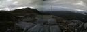 ./images/calvert/buxton1/20161031/buxton120161031_104333.jpg