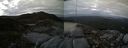 ./images/calvert/buxton1/20161031/buxton120161031_110833.jpg