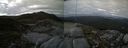 ./images/calvert/buxton1/20161031/buxton120161031_111333.jpg