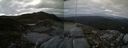./images/calvert/buxton1/20161031/buxton120161031_111833.jpg