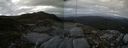 ./images/calvert/buxton1/20161031/buxton120161031_112333.jpg