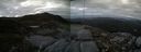 ./images/calvert/buxton1/20161031/buxton120161031_112833.jpg