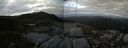 ./images/calvert/buxton1/20161031/buxton120161031_113334.jpg