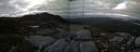 ./images/calvert/buxton1/20161031/buxton120161031_114833.jpg