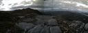 ./images/calvert/buxton1/20161031/buxton120161031_121833.jpg
