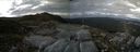 ./images/calvert/buxton1/20161031/buxton120161031_122333.jpg