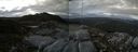 ./images/calvert/buxton1/20161031/buxton120161031_123833.jpg