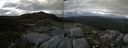 ./images/calvert/buxton1/20161031/buxton120161031_124833.jpg