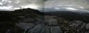 ./images/calvert/buxton1/20161031/buxton120161031_125833.jpg