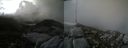 ./images/calvert/buxton1/20161031/buxton120161031_134833.jpg