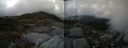 ./images/calvert/buxton1/20161031/buxton120161031_135333.jpg