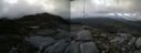 ./images/calvert/buxton1/20161031/buxton120161031_141833.jpg