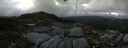 ./images/calvert/buxton1/20161031/buxton120161031_142333.jpg