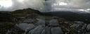 ./images/calvert/buxton1/20161031/buxton120161031_143333.jpg