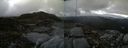 ./images/calvert/buxton1/20161031/buxton120161031_144833.jpg