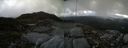 ./images/calvert/buxton1/20161031/buxton120161031_145333.jpg